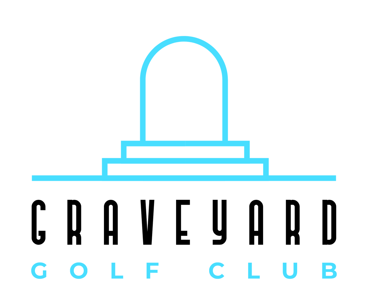 size-charts-graveyard-golf-club